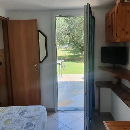 Casina- Il Cedro