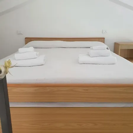 Lejlighed Casina- Il Cedro
